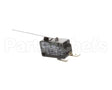 7100103 Univex Switch,Safety (Ce)