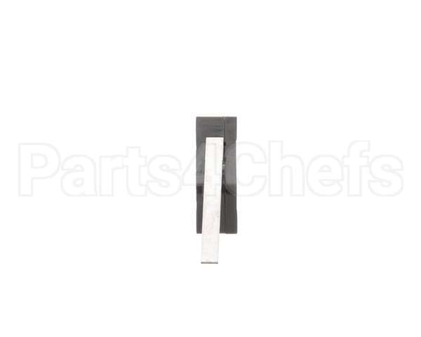 7100103 Univex Switch,Safety (Ce)