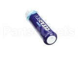 7100104 Clearbev Cbe2200 Water Filter Cartridge
