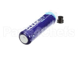 7100104 Clearbev Cbe2200 Water Filter Cartridge