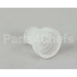 71003 Compatible Fetco Faucet Seat Cup