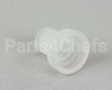 71003 Fetco Faucet Seat Cup For Hot Water