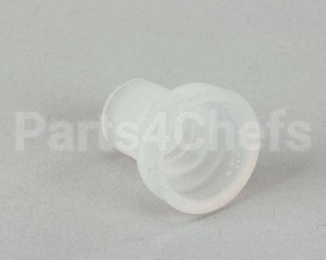 71003 Fetco Faucet Seat Cup For Hot Water
