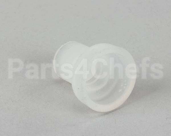 71003 Fetco Faucet Seat Cup For Hot Water