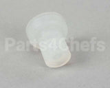 71003 Fetco Faucet Seat Cup For Hot Water