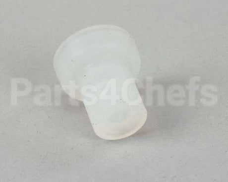 71003 Fetco Faucet Seat Cup For Hot Water