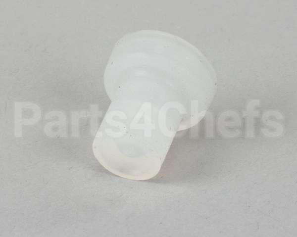 71003 Fetco Faucet Seat Cup For Hot Water