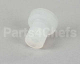 71003 Fetco Faucet Seat Cup For Hot Water