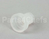 71003 Fetco Faucet Seat Cup For Hot Water