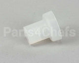71003 Fetco Faucet Seat Cup For Hot Water