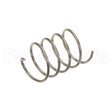 71003 Compatible Grindmaster Spring, Feedworm-Gnb