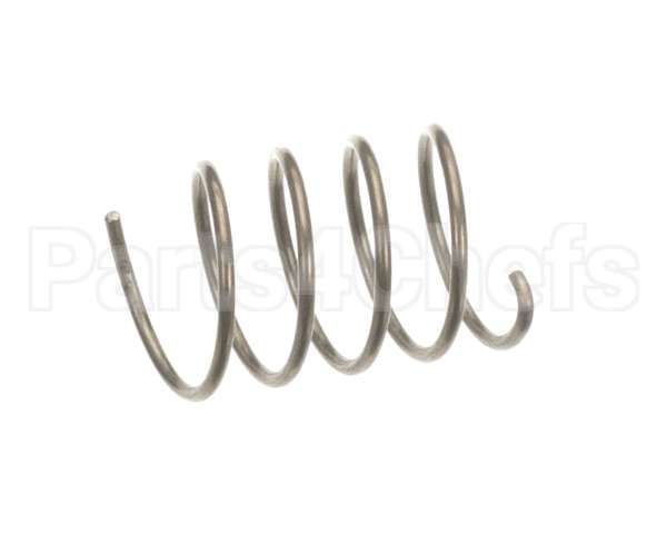 71003 Grindmaster Cecilware Spring, Feedworm-Gnb