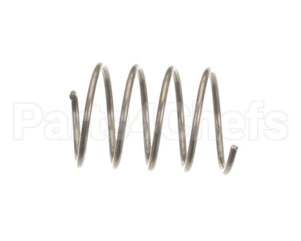 71003 Grindmaster Cecilware Spring, Feedworm-Gnb