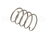 71003 Grindmaster Cecilware Spring, Feedworm-Gnb
