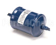 71003 Saniserv Drier