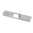 71004 Compatible Grindmaster Glide, Shutter Gnb (Old Style)