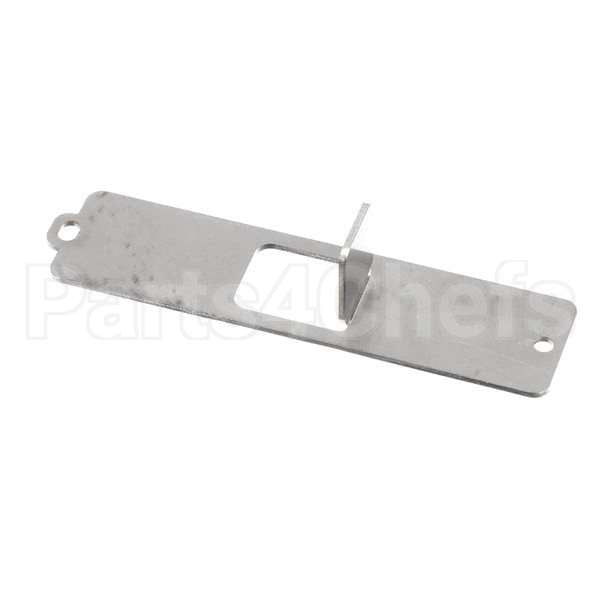 71004 Compatible Grindmaster Glide, Shutter Gnb (Old Style)