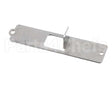 71004 Grindmaster Cecilware Glide, Shutter Gnb (Old Style)