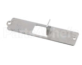 71004 Grindmaster Cecilware Glide, Shutter Gnb (Old Style)