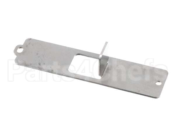 71004 Grindmaster Cecilware Glide, Shutter Gnb (Old Style)