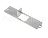 71004 Grindmaster Cecilware Glide, Shutter Gnb (Old Style)