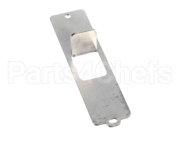 71004 Grindmaster Cecilware Glide, Shutter Gnb (Old Style)
