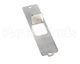 71004 Grindmaster Cecilware Glide, Shutter Gnb (Old Style)