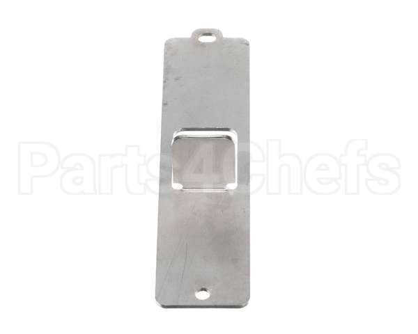 71004 Grindmaster Cecilware Glide, Shutter Gnb (Old Style)