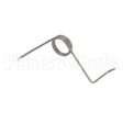 71007 Compatible Cornelius Spring Solenoid Arm
