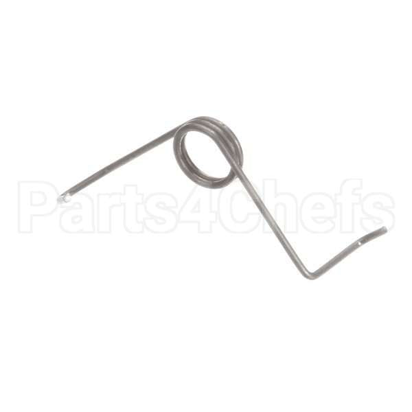 71007 Compatible Cornelius Spring Solenoid Arm