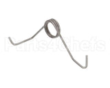 71007 Cornelius Spring Solenoid Arm