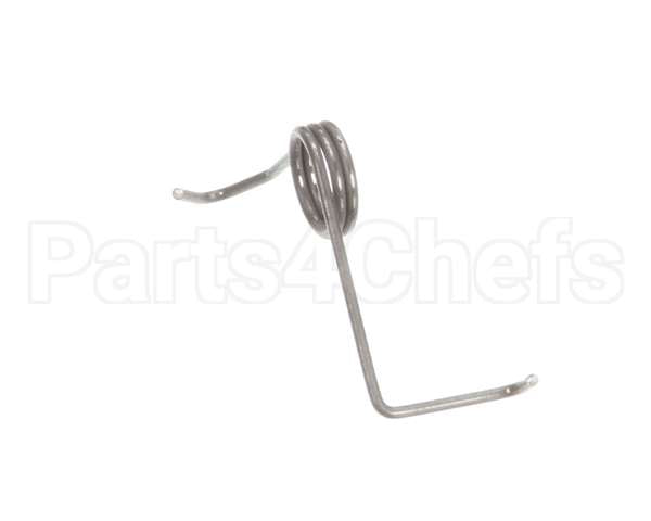 71007 Cornelius Spring Solenoid Arm