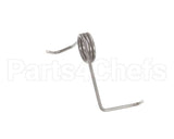 71007 Cornelius Spring Solenoid Arm