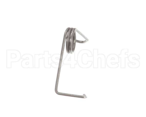 71007 Cornelius Spring Solenoid Arm