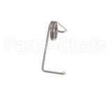 71007 Cornelius Spring Solenoid Arm