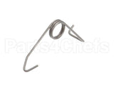 71007 Cornelius Spring Solenoid Arm