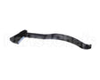 71013 Grindmaster Cecilware Arm, Right Basket
