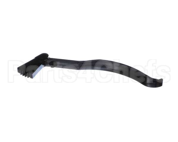 71013 Grindmaster Cecilware Arm, Right Basket