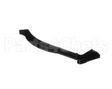 71013 Grindmaster Cecilware Arm, Right Basket