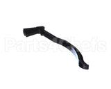 71013 Grindmaster Cecilware Arm, Right Basket