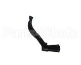 71013 Grindmaster Cecilware Arm, Right Basket