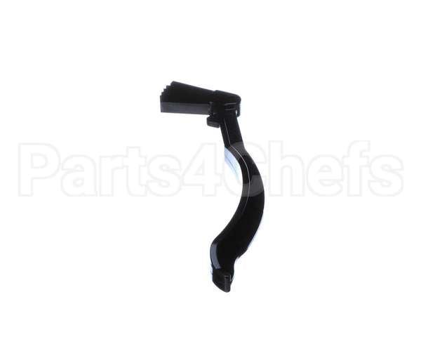 71013 Grindmaster Cecilware Arm, Right Basket