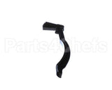 71013 Grindmaster Cecilware Arm, Right Basket