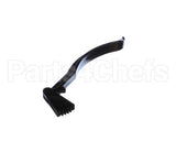 71013 Grindmaster Cecilware Arm, Right Basket