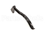 71014 Grindmaster Cecilware Arm, Left Basket