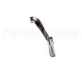 71014 Grindmaster Cecilware Arm, Left Basket