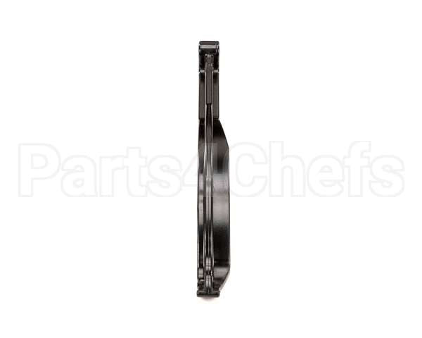 71014 Grindmaster Cecilware Arm, Left Basket