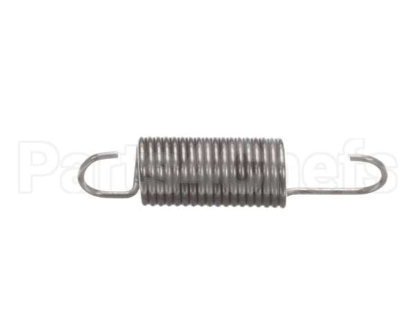 71015 Grindmaster Cecilware Spring, Basket Arm Ext Gnb