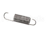 71015 Grindmaster Cecilware Spring, Basket Arm Ext Gnb