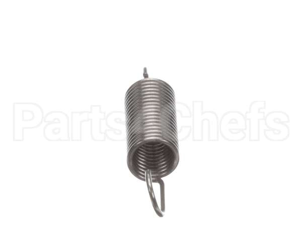 71015 Grindmaster Cecilware Spring, Basket Arm Ext Gnb